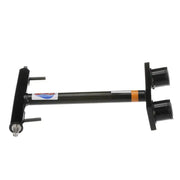 10107 Attwood Marine Lock-N-Stow 200Hp & Up