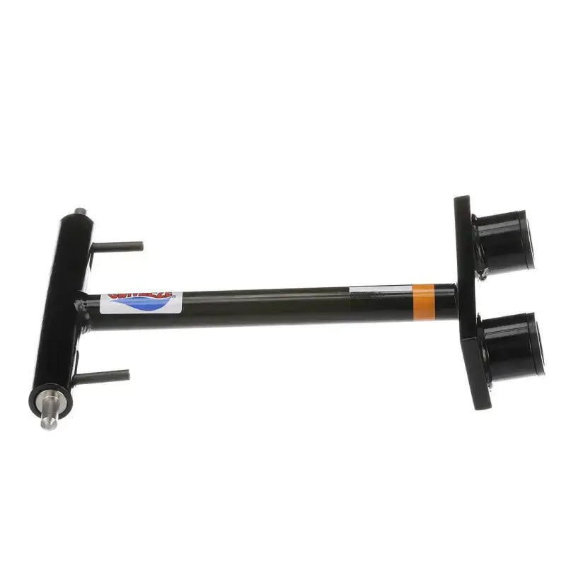 10107 Attwood Marine Lock-N-Stow 200Hp & Up