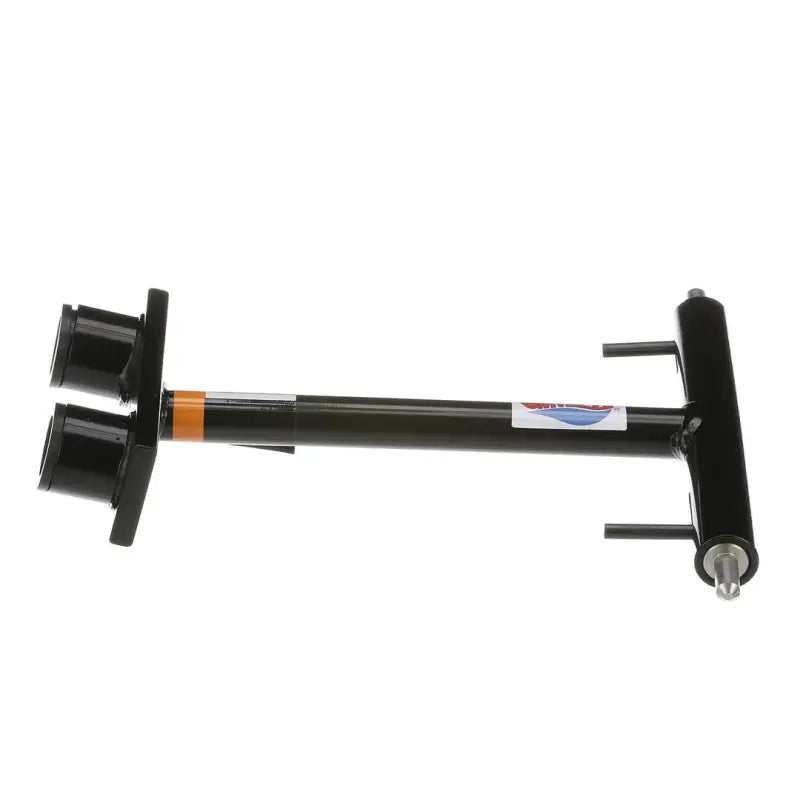 10108 Attwood Marine Lock-N-Stow Under 200Hp