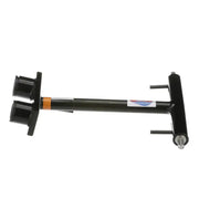 10108 Attwood Marine Lock-N-Stow Under 200Hp