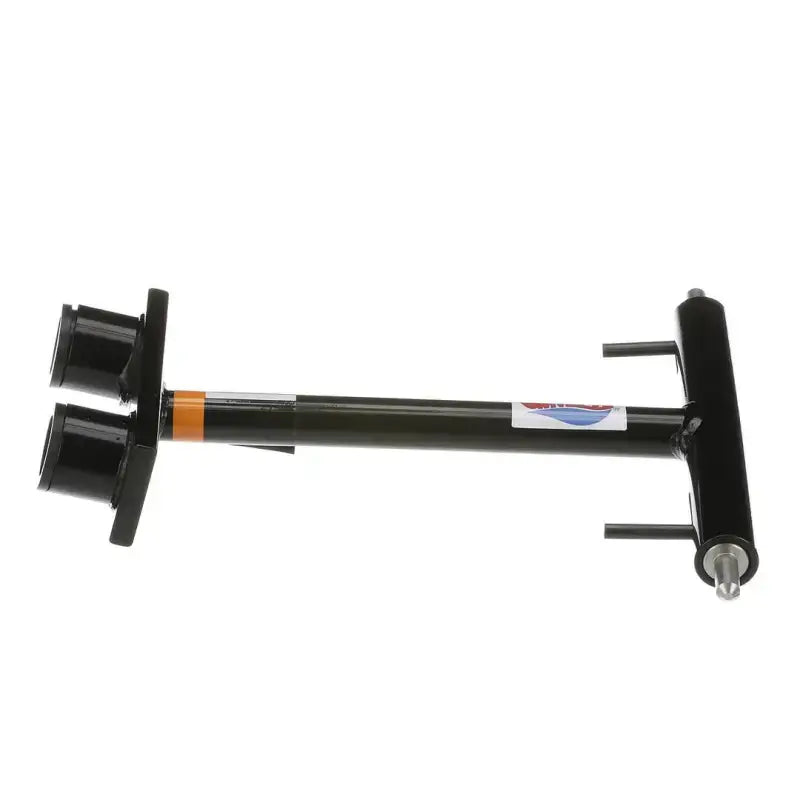 10108 Attwood Marine Lock-N-Stow Under 200Hp