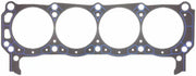 1011-1 Cylinder Head Gasket