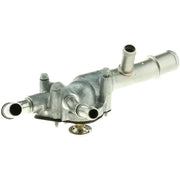 1011-180 Motor Rad Am Housing Thermostat