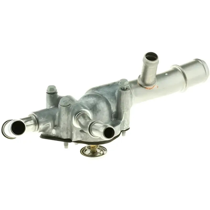 1011-180 Motor Rad Am Housing Thermostat