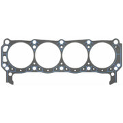1011-2 Cylinder Head Gasket