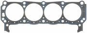 1011-2 Cylinder Head Gasket