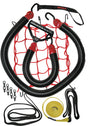1011 Snobunje Snobunje Escape Kit 