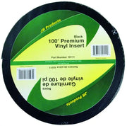 10111 Trim Molding Insert