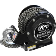 KFI 101120 Tiger Tail Tow System