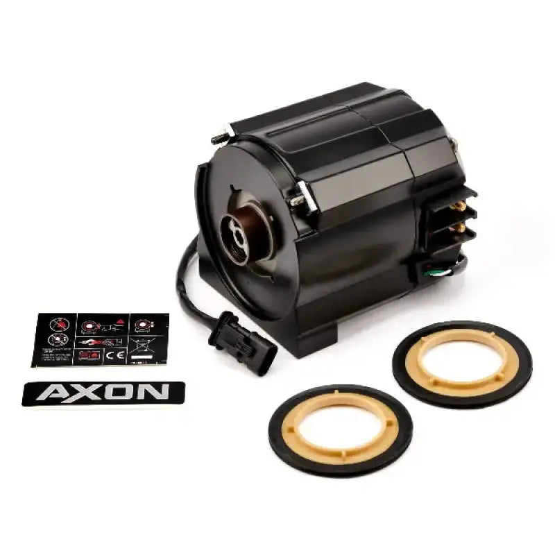 101143 Replacement Motor Axon45