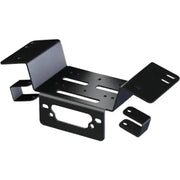 101150 Winch Mount