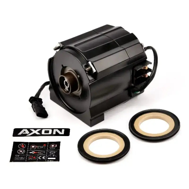 101153 Replacement Motor Axon55