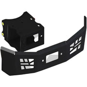 101180 Winch Mount