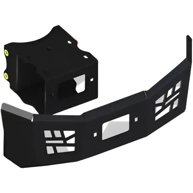 101180 Winch Mount