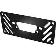 101190 Winch Mount