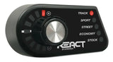 101202 Hypertech React - Jeep C - Throttle Sensitivity Booster