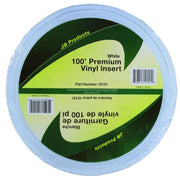 10121 Trim Molding Insert