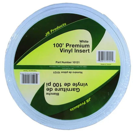 10121 Trim Molding Insert