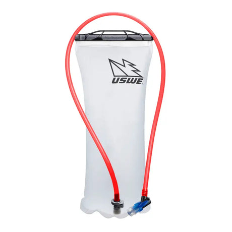 101210 Uswe 3.0L Elite Bladder Plug-N-Play - Plug and Play