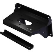 KFI 101230 Winch Mount