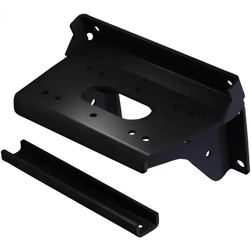 KFI 101230 Winch Mount