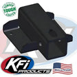 KFI 101240