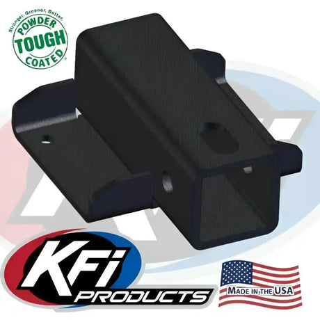 KFI 101240