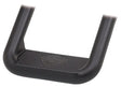 101241-1 Carr Hoop Ii - Assist / Side Step - Xp3