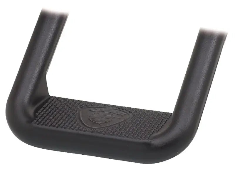 101241-1 Carr Hoop Ii - Assist / Side Step - Xp3