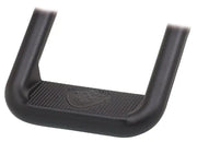 101241-1 Carr Hoop Ii - Assist / Side Step - Xp3