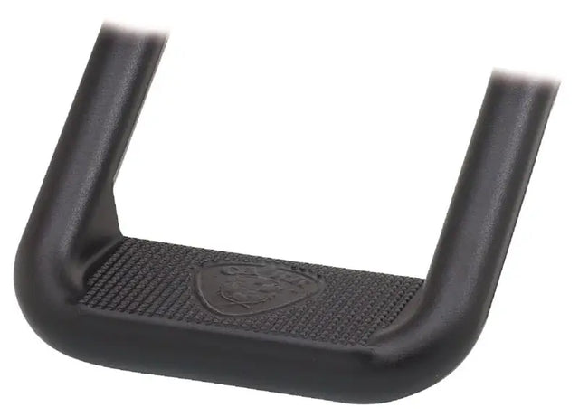 101241-1 Carr Hoop Ii - Assist / Side Step - Xp3