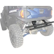 KFI 101245 Rear Bumper Pol