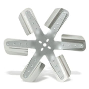 101259 Flexalite Belt Driven Flex Fan 18 - Cooling