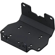 101275 Winch Mount
