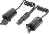 1013 Oil Filter By-Pass Plate