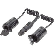 1013 Oil Filter By-Pass Plate