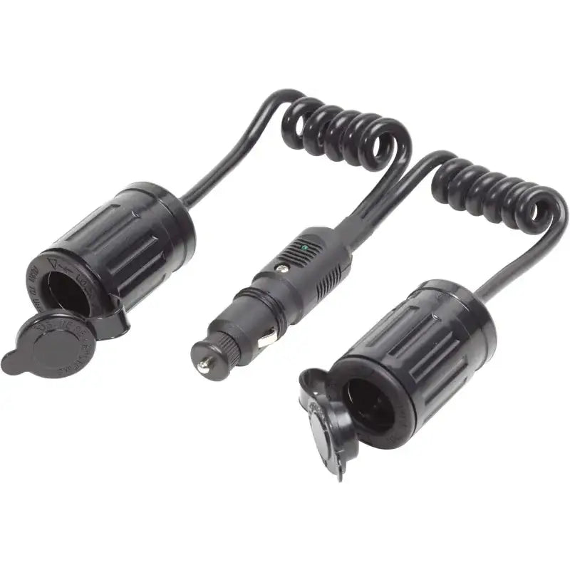 1013 Oil Filter By-Pass Plate