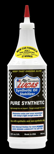 10130 Oil Additive