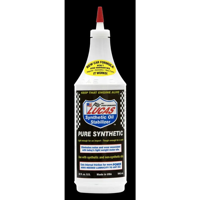 10130 Oil Additive