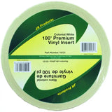 10131 Trim Molding Insert