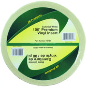 10131 Trim Molding Insert
