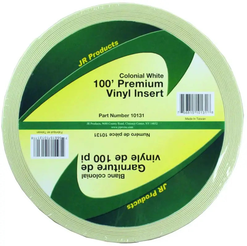 10131 Trim Molding Insert