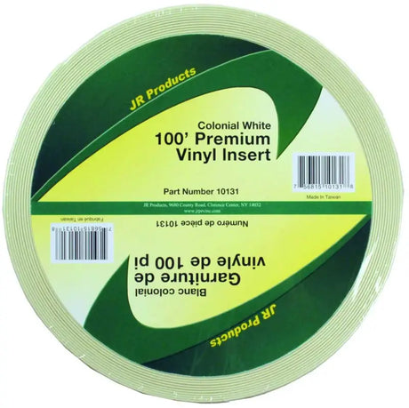 10131 Trim Molding Insert