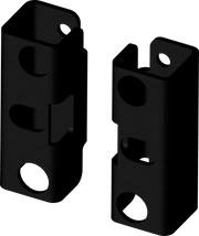 101340 Winch Mount