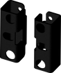 101340 Winch Mount