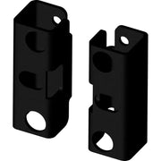 101340 Winch Mount