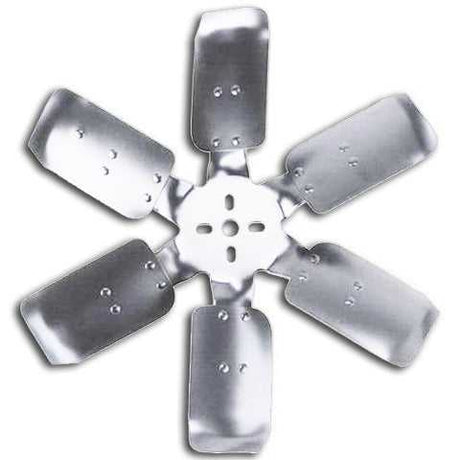 101352 Cooling Fan