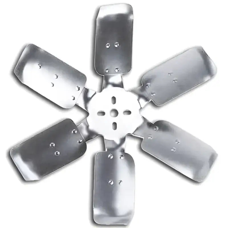 101352 Cooling Fan