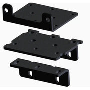 101370 Winch Mount