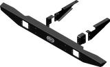 101395 Rear Bumper Kaw